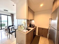 Avenue South Residence (D3), Apartment #614570901